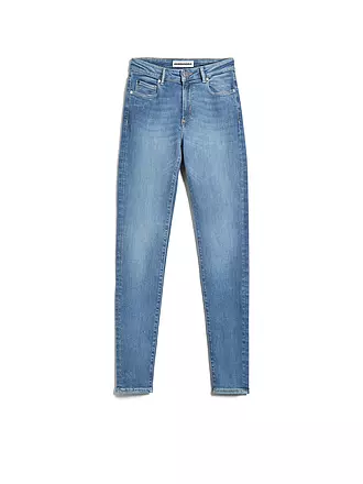 ARMEDANGELS | Jeans Skinny Fit TILLAA X STRETCH | 